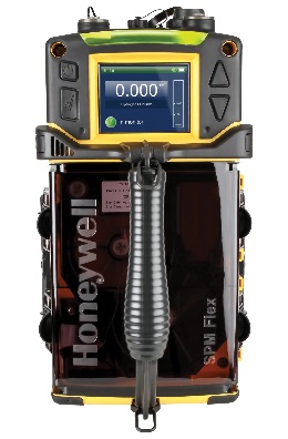 SPMflex