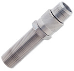 Dig. Magnetic Speed Sensors