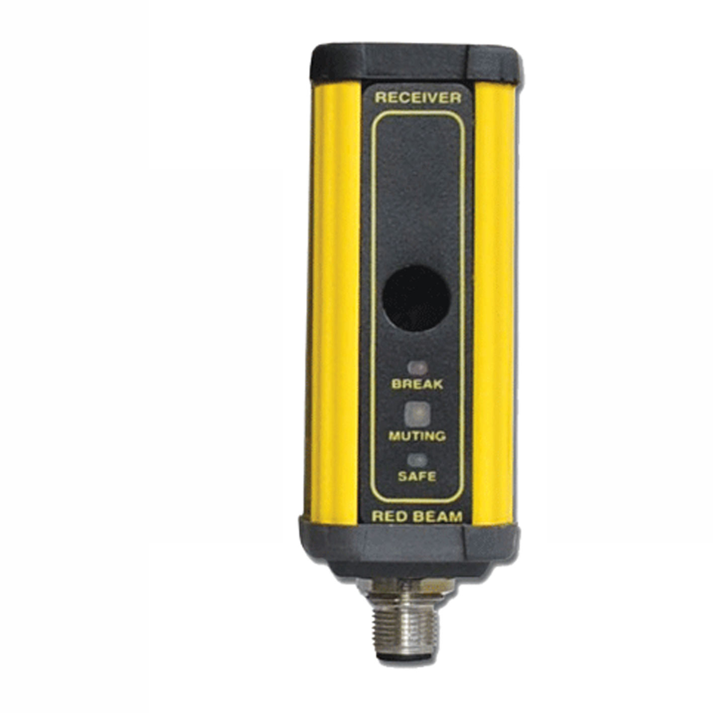 Multibeam