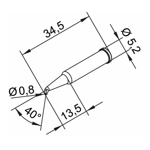 609320