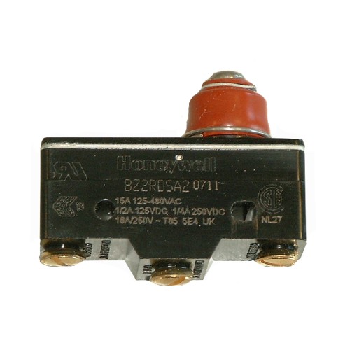580323
