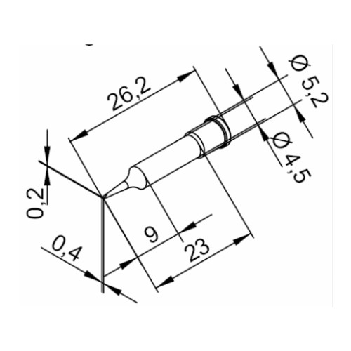 609322