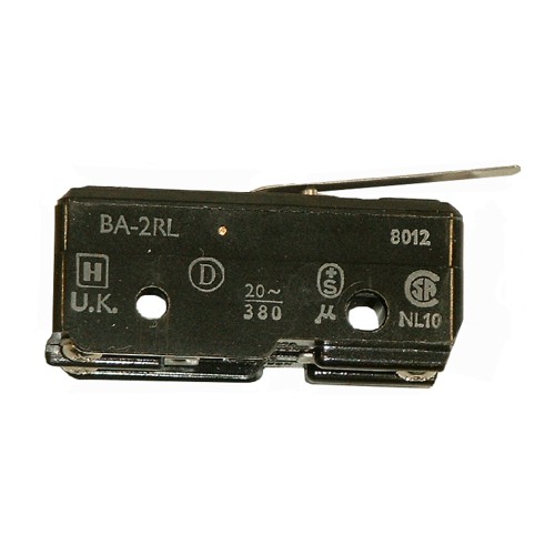 580720