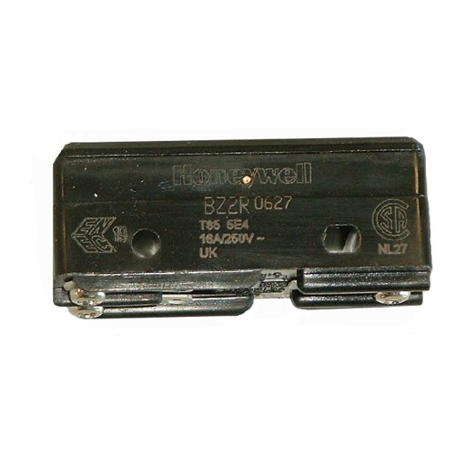580294