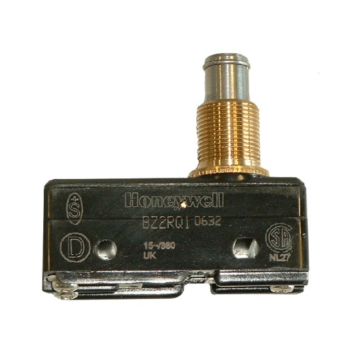 580546