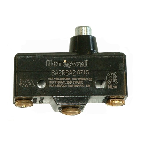 580315