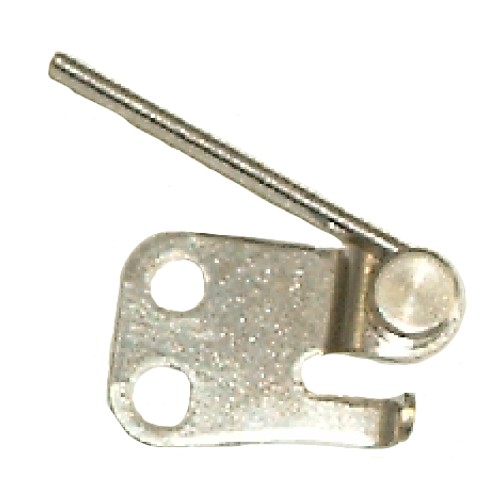 580669