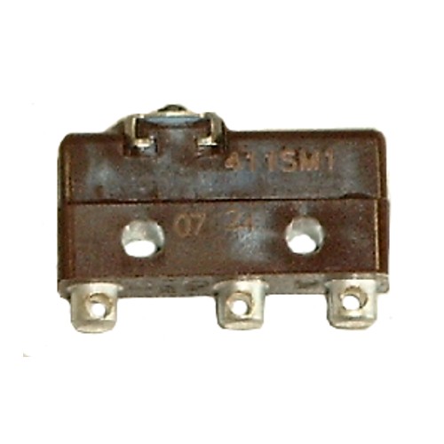 581216