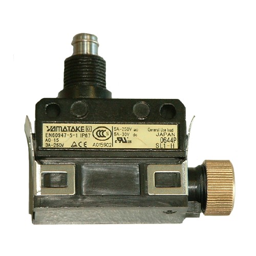 580859