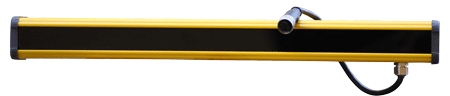 402546