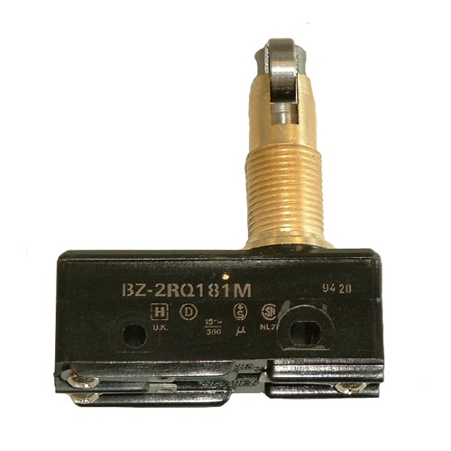 580283
