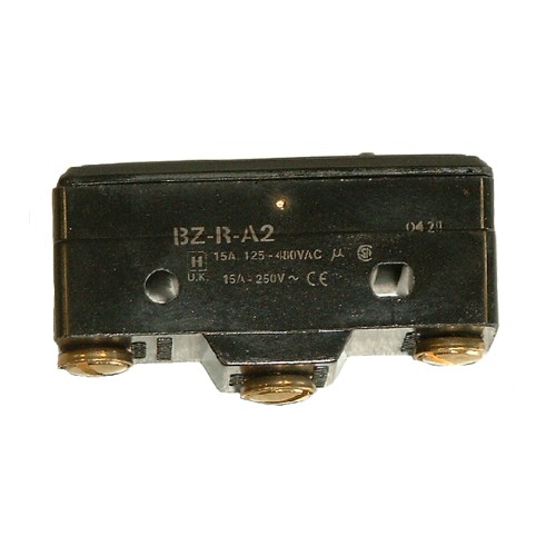 580534