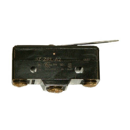 580544