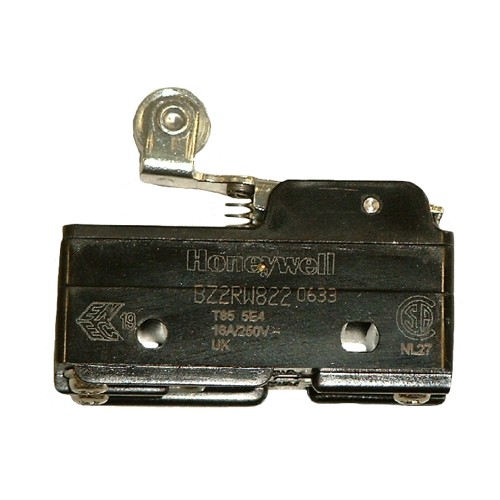 580551