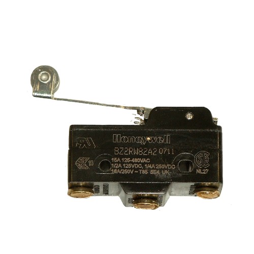 580555