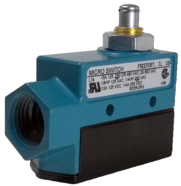 580560