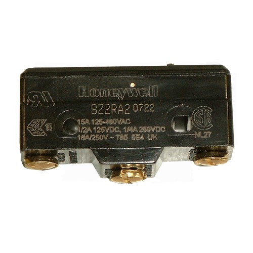 580723