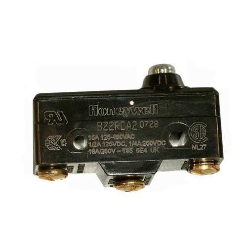 580739
