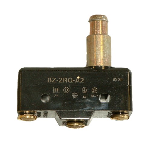 580866