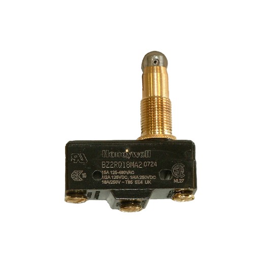 581082