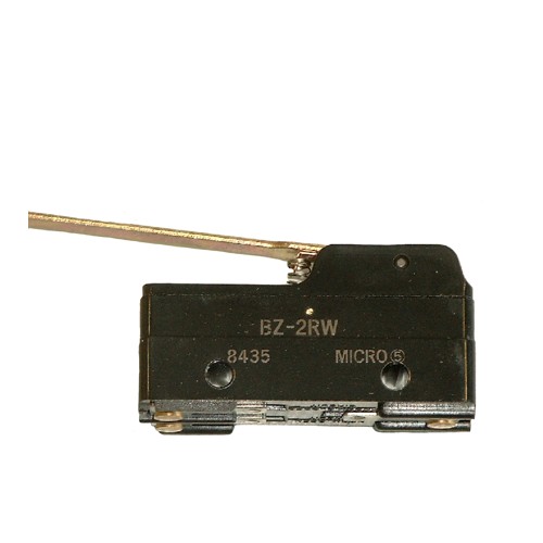 581090