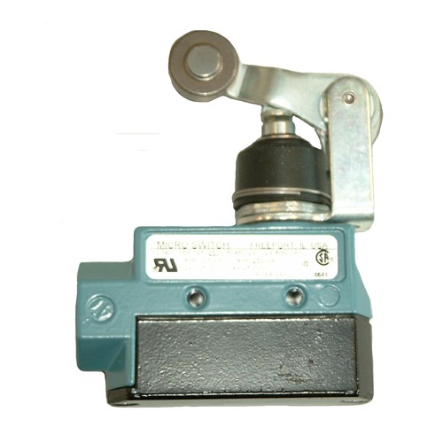581092