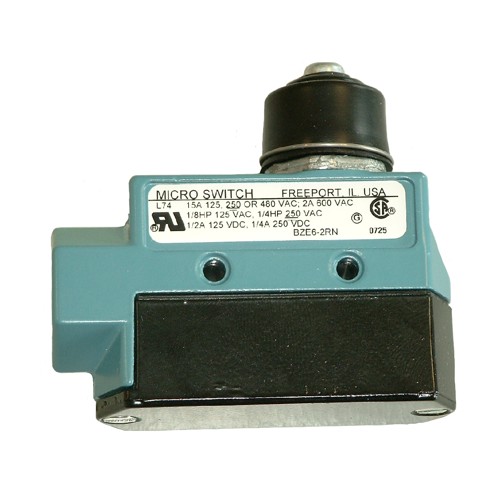 581468