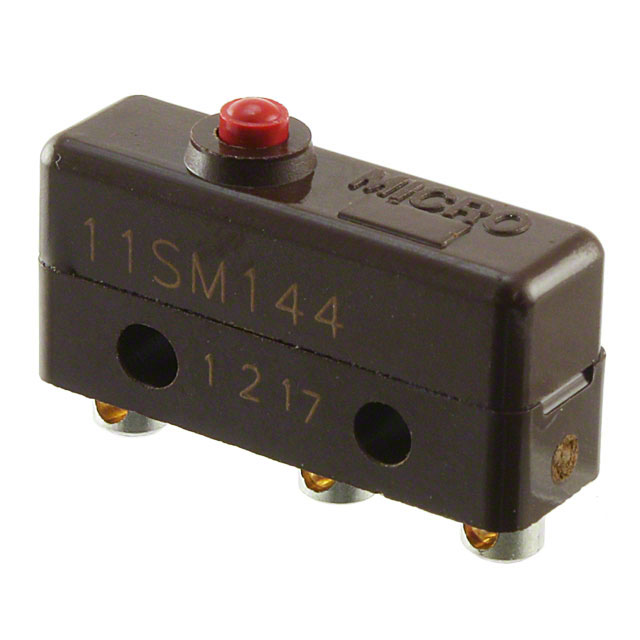 581687