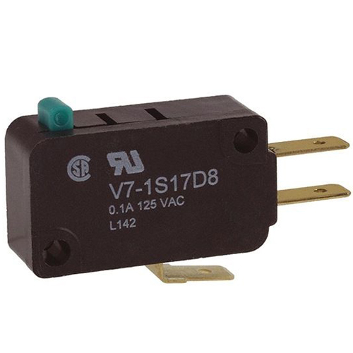581947