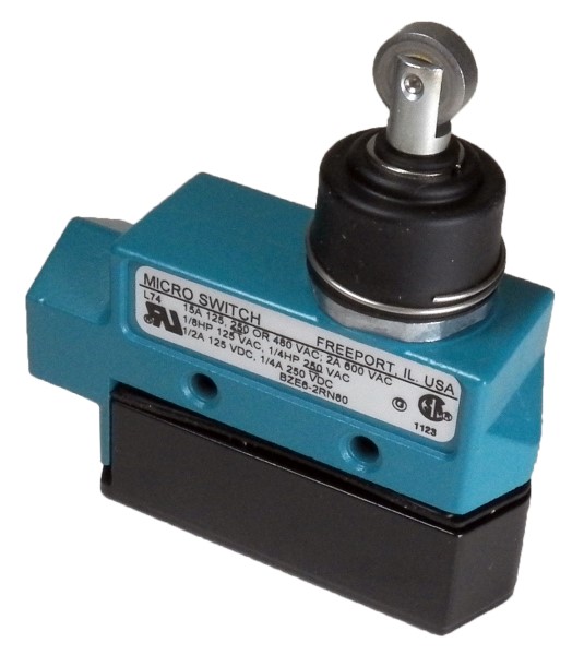 582005