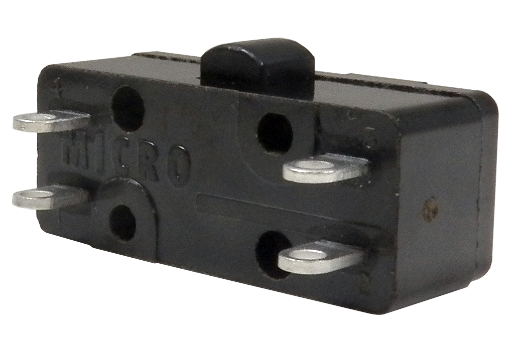 582019