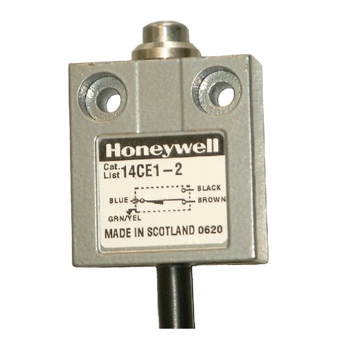 582040