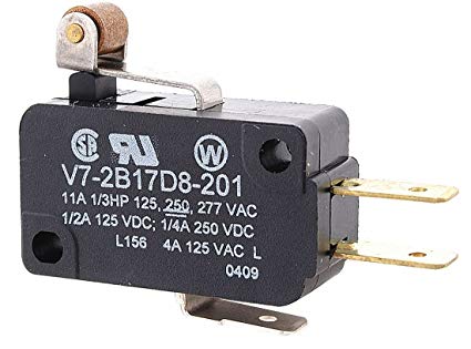 582822