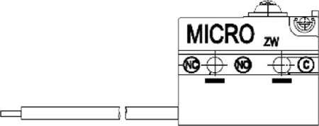 582861