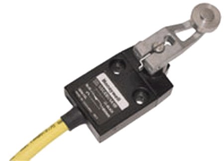 583109