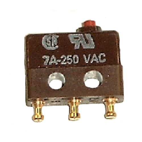 583464