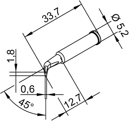 609324