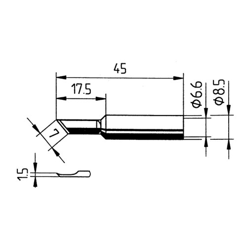 608138