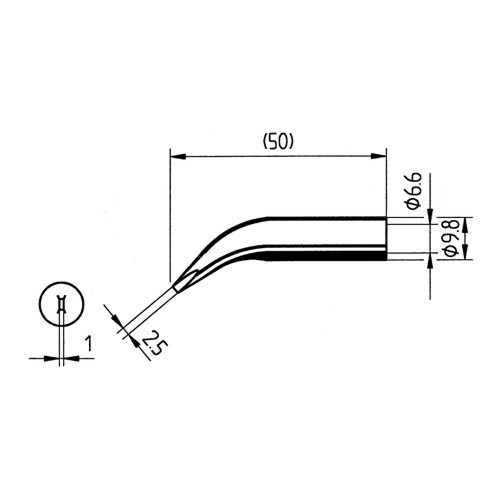 608148