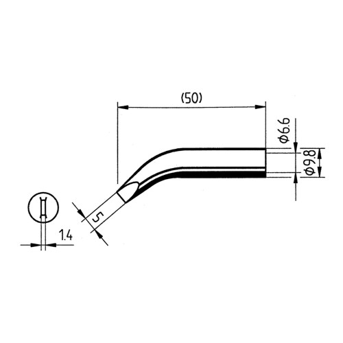 608150