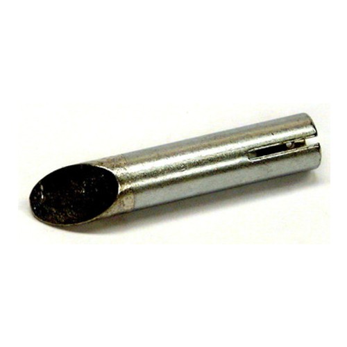 608160