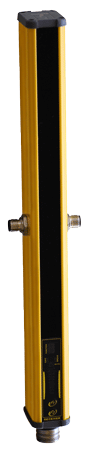 402336